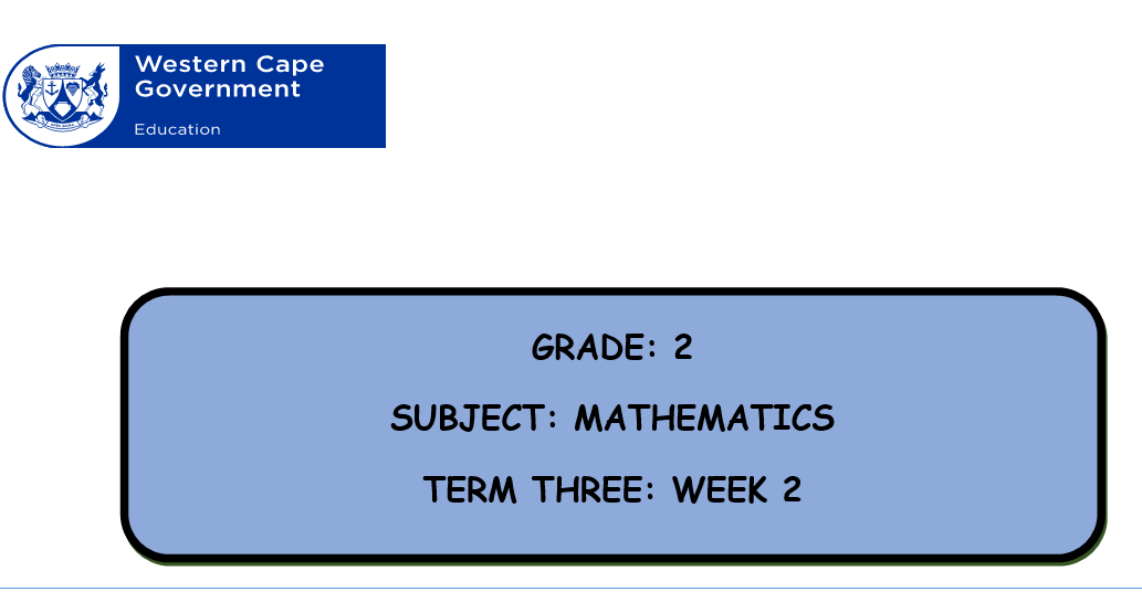 maths-lesson-plan-grade-2-term-3-week-2-wced-eportal
